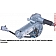 Cardone Industries Windshield Wiper Motor Remanufactured - 40389