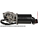 Cardone Industries Windshield Wiper Motor New - 85442