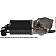 Cardone Industries Windshield Wiper Motor New - 85442