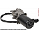 Cardone Industries Windshield Wiper Motor New - 85442