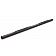 Lund International Nerf Bar 4 Inch Steel Oval - 23676784