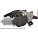 Cardone Industries Windshield Wiper Motor OEM - 852075