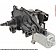 Cardone Industries Windshield Wiper Motor OEM - 852075