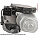 Cardone Industries Windshield Wiper Motor OEM - 852075