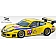 DuraFlex Bumper Cover Plain  GT3-R Fiberglass - 105400