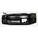 DuraFlex Bumper Cover Plain  GT3-R Fiberglass - 105400