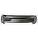 DuraFlex Bumper Cover Plain  GT3-R Fiberglass - 105403
