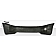 DuraFlex Bumper Cover Plain  GT3-R Fiberglass - 105403