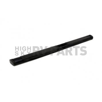 Lund International Nerf Bar 6 Inch Steel Oval - 22268054