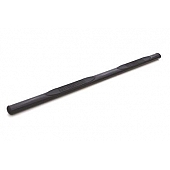 Lund International Nerf Bar 4 Inch Steel Oval - 23683407