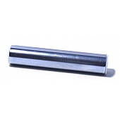 Warn Winch Fairlead Roller - 69904