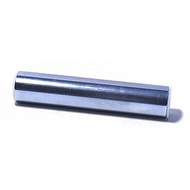 Warn Winch Fairlead Roller - 69904
