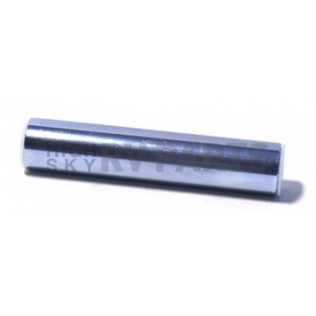 Warn Winch Fairlead Roller - 69904