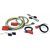 Warn Winch Power Cable 70717