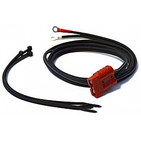 Warn Winch Power Cable 70751