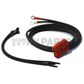 Warn Winch Power Cable 70751