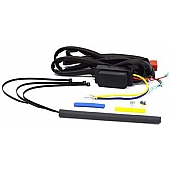 Warn Winch Contactor 70755