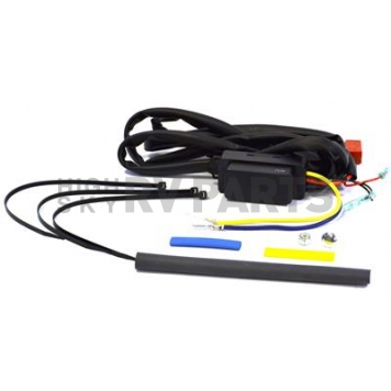 Warn Winch Contactor 70755