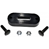 Warn Winch Fairlead - 70759