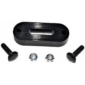 Warn Winch Fairlead - 70759