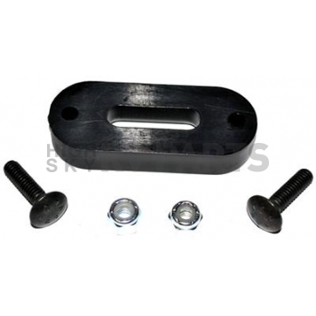 Warn Winch Fairlead - 70759