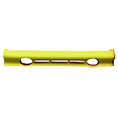 Street Scene Roll Pan - Bare Urethane Natural - 95070140