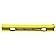 Street Scene Roll Pan - Bare Urethane Natural - 95070140