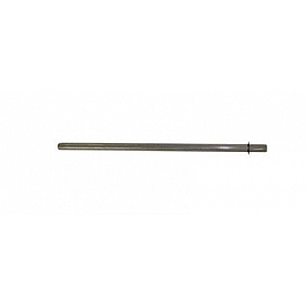 Warn Winch Drum Drive Shaft 27372