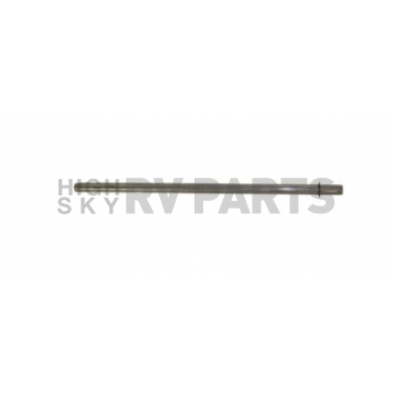 Warn Winch Drum Drive Shaft 27372