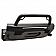 Westin Automotive Pro-Mod Bumper Modular Design Steel Black - 5841155RBK