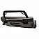 Westin Automotive Pro-Mod Bumper Modular Design Steel Black - 5841155RBK