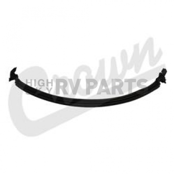 Crown Automotive Jeep Replacement Windshield Seal 55395241AE