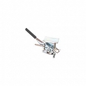 Demco RV Winch - Manual Operated Portable - 5432