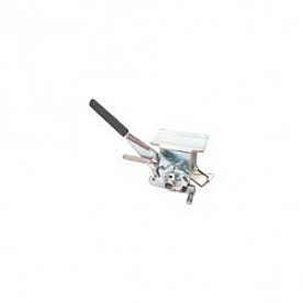 Demco RV Winch - Manual Operated Portable - 5432