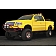Street Scene Grille Insert - Mesh Aluminum Trapezoid - 95077770