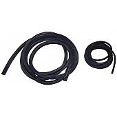 Crown Automotive Jeep Replacement Window Channel 978995K