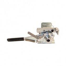 Demco RV Winch - Manual Operated Portable - 5433