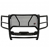 Westin Automotive Grille Guard 2 Inch Black Powder Coated Steel - 5794015