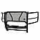 Westin Automotive Grille Guard 2 Inch Black Powder Coated Steel - 5794015