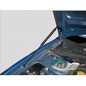 GReddy Performance Hood Lift Support - 18560101