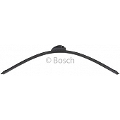 Bosch Wiper Blades Windshield Wiper Blade 28 Inch Bracket Single - 28SD