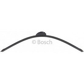 Bosch Wiper Blades Windshield Wiper Blade 28 Inch Bracket Single - 28SD