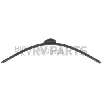 Bosch Wiper Blades Windshield Wiper Blade 28 Inch Bracket Single - 28SD