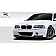 DuraFlex Bumper Cover 1 Piece  CSL Fiberglass - 112699