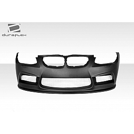 Extreme Dimensions Ground Effects Kit - Primered Fiberglass Reinforced Plastics 4-Piece - 109007