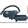 Cardone Industries Windshield Wiper Motor Remanufactured - 401009