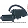 Cardone Industries Windshield Wiper Motor Remanufactured - 401009