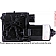 Cardone Industries Windshield Wiper Motor Remanufactured - 401012