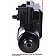 Cardone Industries Windshield Wiper Motor Remanufactured - 401012