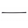 Extreme Dimensions Spoiler - Trunk Gloss Carbon Fiber Black - 108029